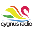 Icon of program: CygnusRadio.com