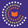 Icono de programa: CCC Access