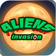 Icon of program: Aliens Invasion
