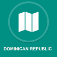 Icon of program: Dominican Republic : Offl…