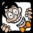 Icon of program: Comic Puppets