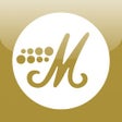 Icon of program: Marshall Gateway