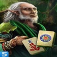 Icon of program: Lost Lands: Mahjong