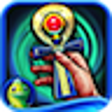 Icono de programa: Serpent of Isis 2 (Full)
