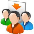 Icon of program: Social Submitter