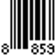 Icono de programa: Pak Pharmacy
