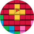 Icono de programa: Colonization