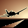 Icono de programa: Air Control Lite