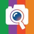 Icon of program: SnapQuest: Photo Scavenge…