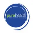 Icon of program: Pure Health