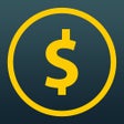 Icon of program: Money Pro - Personal Fina…