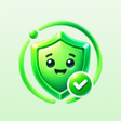 Icono de programa: Aqlyra VPN