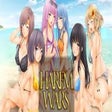 Icono de programa: Harem Wars
