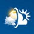 Icono de programa: WeatherFlow for Windows 8
