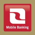Icon of program: Red River Bank Mobile-RRB