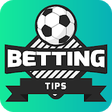 Icono de programa: KustaBet Betting Tips - T…