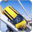 Icon of program: Car Crash Beam Drive NG C…