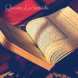 Icon of program: The Holy Quran - Various …