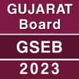 Icon of program: All Textbooks Gujarat Boa…
