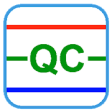 Icon of program: QC SPC Chart Free Version