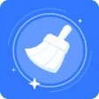 Icon of program: Junk Eraser - Storage Man…