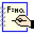 Icon of program: MathPad