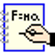 Icono de programa: MathPad