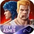 Icono de programa: Contra Returns GameLoop