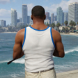 Icon of program: Gangstar SMirage City Cri…