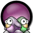 Icon of program: Frozen Bubble