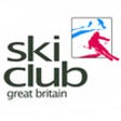 Ski Club Snow Reports icon