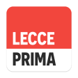 Icon of program: LeccePrima
