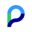 Icon of program: Paysera Mobile Wallet