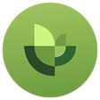 Icon of program: Smart Fertilizer