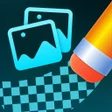 Icon of program: Remove Object - AI Eraser