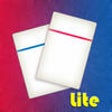 Icono de programa: Unspeakable Lite - Taboo …