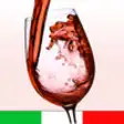 Icon of program: Vinum Index - The Italian…
