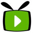 Icono de programa: SimpleTelly