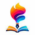 Icon of program: TruyenCV - Mê Truyện Chữ …