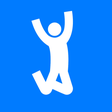 Icono de programa: Rotate - 3D Pictures