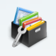 Icon of program: Uninstall Tool