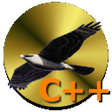 Icon of program: Falcon C++