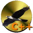 Icon of program: Falcon C++