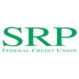 Icon of program: SRP Mobile