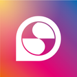 Icono de programa: Vmate - snoppa gimbal cam…