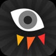 Icon of program: Tagtool PLAY