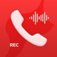 Icon of program: Recordeon - Record phone …