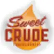 Icon of program: Sweet Crude