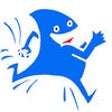 Icono de programa: Animation iXi
