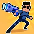 Icon of program: Hook Hero Master Lite App